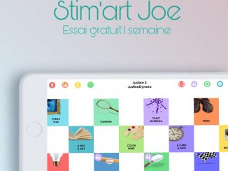 jeux de mémoire pour adulte