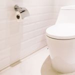 évacuation des eaux