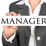bon manager