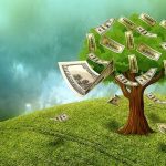 économiser de l'argent