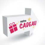 cadeaux comment choisir