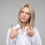 crypto monnaies comment choisir la bonne?
