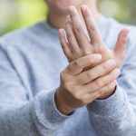 Quelques conseils pour guérir les arthroses