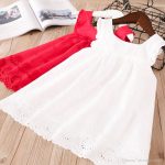 Comment faire pour mettre la main sur des vêtements de qualité ?
