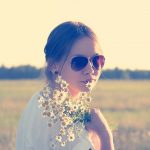 lunettes sur mesure
