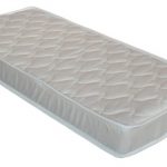 Comment bien choisir un matelas : les technologies