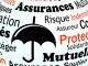 Avantages de l'assurance en ligne