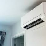 Comment bien climatiser une maison à étages ?