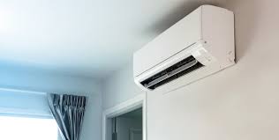 Comment bien climatiser une maison à étages ?