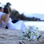 Réaliser un mariage réalité virtuel : qui contacter ?