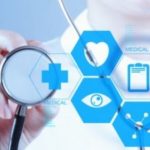 Le choix du logiciel et des matériels pour un projet d’affichage dynamique