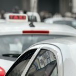 Comment devient-on chauffeur de taxi ?