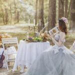mariage