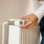 Contacter un chauffagiste pour avoir une demeure bien chauffée