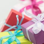 cadeau