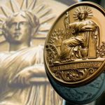 notaire en droit des affaires à gignac