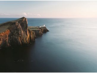 Quels sont les meilleurs pays pour la pêche ?