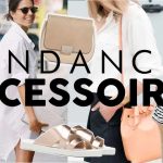 Modes, accessoires, produits tendances