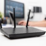 fibre optique