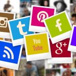agence de social media