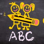Pourquoi choisir une école privée?