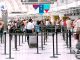 Refus d’embarquement sur un vol : quels sont les droits des passagers ?