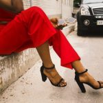chaussures