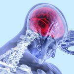 Psychologue clinicien agen