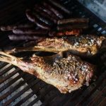 Comment trouver un barbecue de qualité à un prix réduit