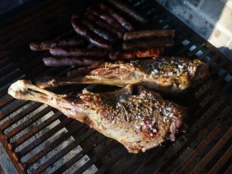 Comment trouver un barbecue de qualité à un prix réduit