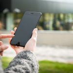 voyance par téléphone