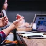 choisir un hébergeur Web
