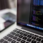 Comment se former pour maitriser un langage de programmation