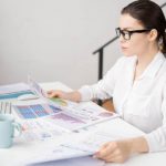 5 stratégies pour traiter les factures impayées