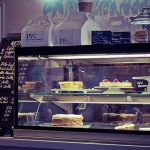 boutique traiteur toulouse