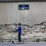 Comment choisir la meilleure trottinette pour vous