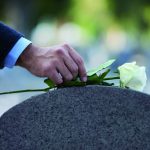 choix pompe funèbre