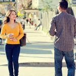 rencontrer son homme