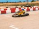 karting