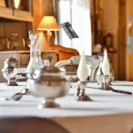 Immobilier de luxe Uzès - Les meilleurs endroits où vivre en France