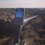 La technique de localisation de la cible en détection de métaux