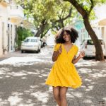 robe de mariée créateur de luxe paris