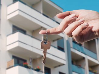 Les 5 erreurs les plus coûteuses pour les propriétaires immobiliers