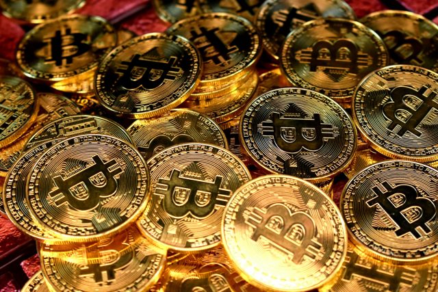le crypto casino et le bitcoin casino