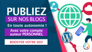 Cliquez pour découvrir 500 blogs de qualité