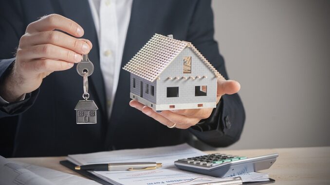 Investir dans l'immobilier : Les clés du succès
