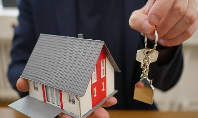 investir dans l'immobilier investir dans l'immobilier