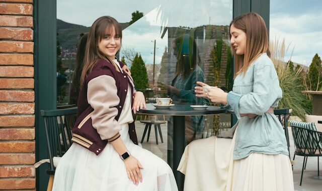 mode pour filles mode pour filles