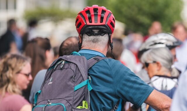 casque vélo casque vélo