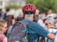 casque vélo